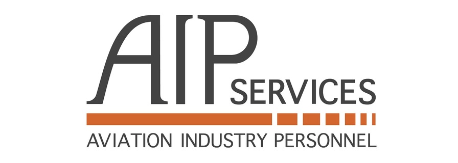 Jobs Aviation Industry Personnel SERVICES GmbH Jobs Aviation Industry Personnel SERVICES GmbH