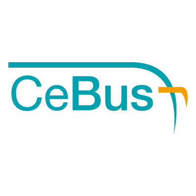 Jobs CeBus GmbH & Co.KG