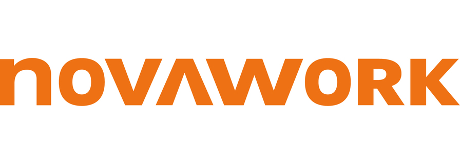 Jobs Contempo Consulting GmbH