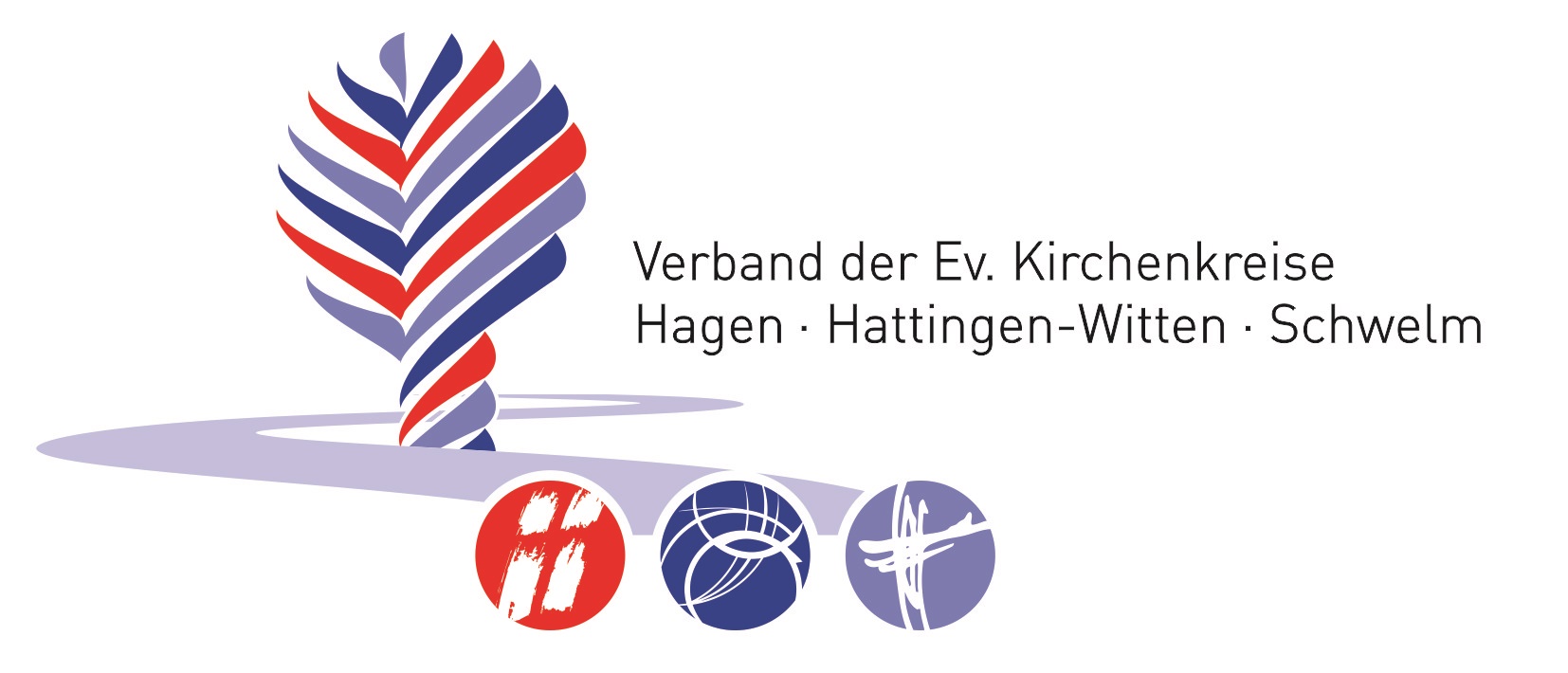 Jobs Ev. Kirchengemeinde Milspe-Rüggeberg Jobs Ev. Kirchengemeinde Milspe-Rüggeberg