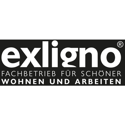Jobs exligno GmbH Jobs exligno GmbH