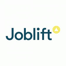 Jobs HSP Die FUNDRAISER GmbH