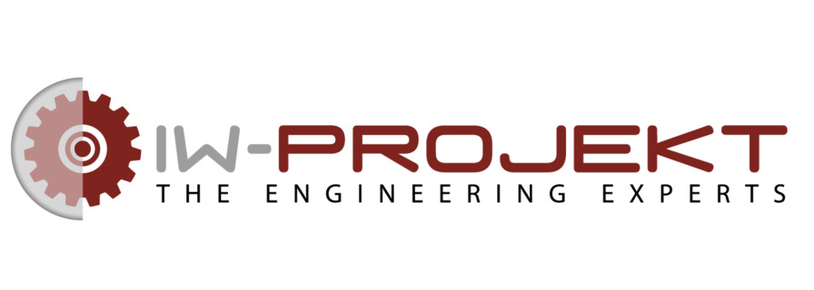 Jobs iw-projekt GmbH Jobs iw-projekt GmbH