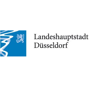Jobs Landeshauptstadt Düsseldorf