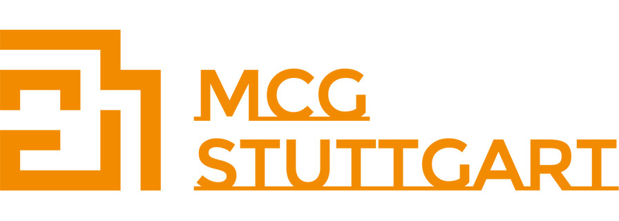 Jobs MCG Stuttgart GmbH