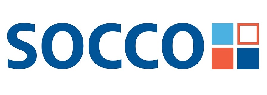 Jobs SOCCO Kaiserslautern GmbH Jobs SOCCO Kaiserslautern GmbH
