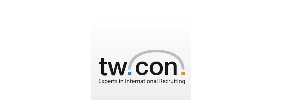 Jobs tw.con. GmbH Jobs tw.con. GmbH