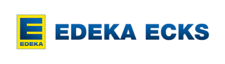 Handelsgesellschaft G.Ecks mbH