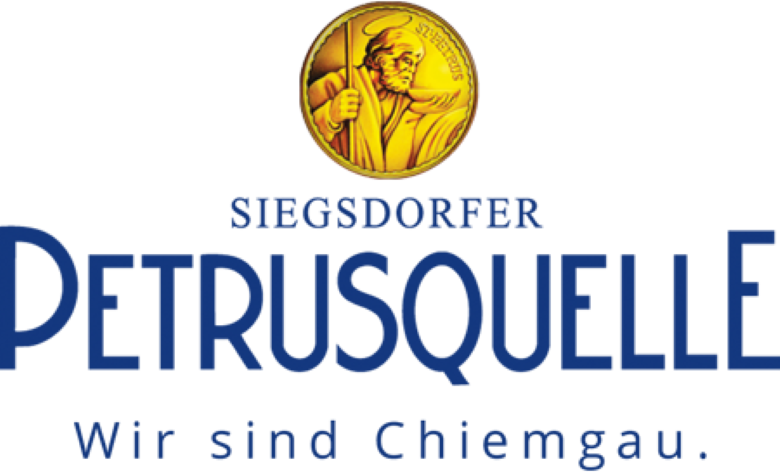 Siegsdorfer Petrusquelle GmbH