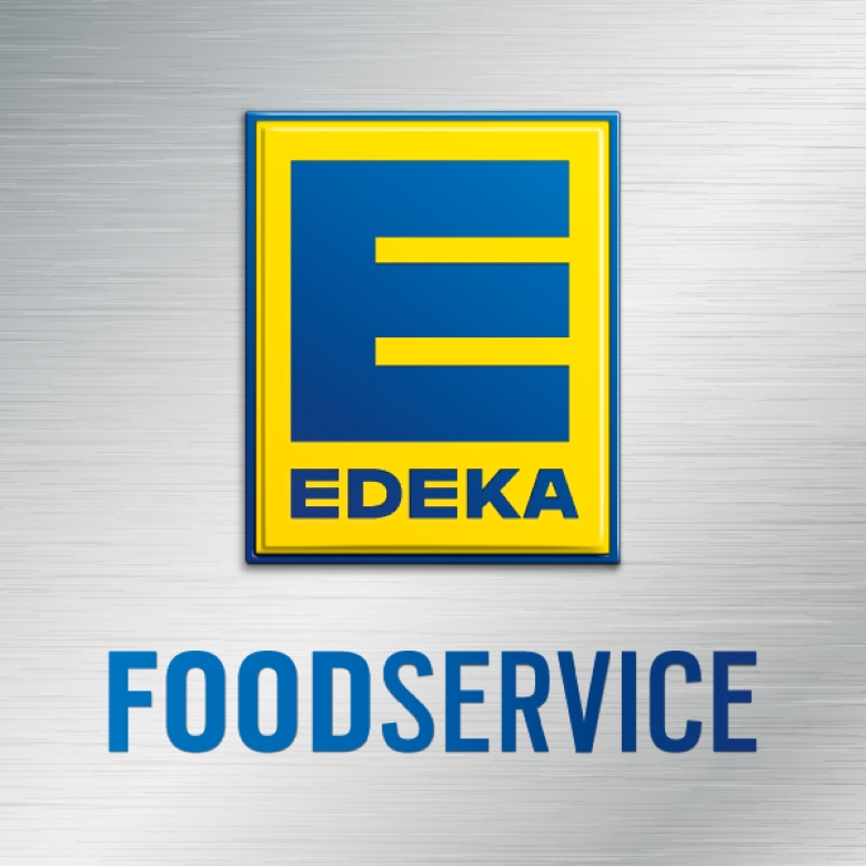 EDEKA Foodservice Stiftung Co. KG
