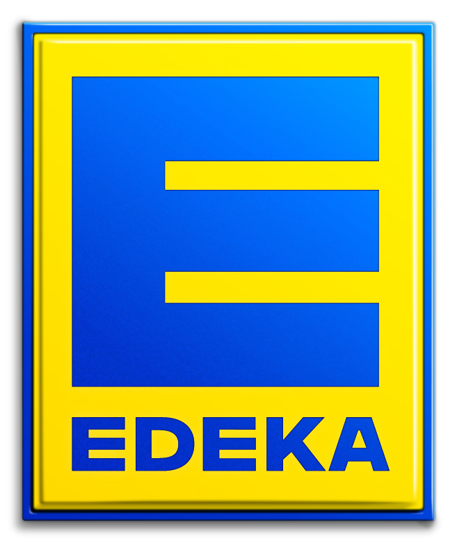 E-Center Schäfer