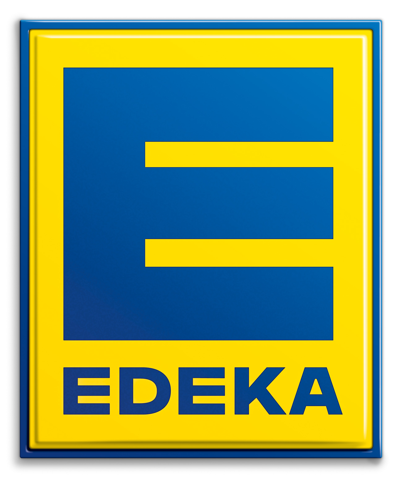 EDEKA Klaus-Peter Schwan