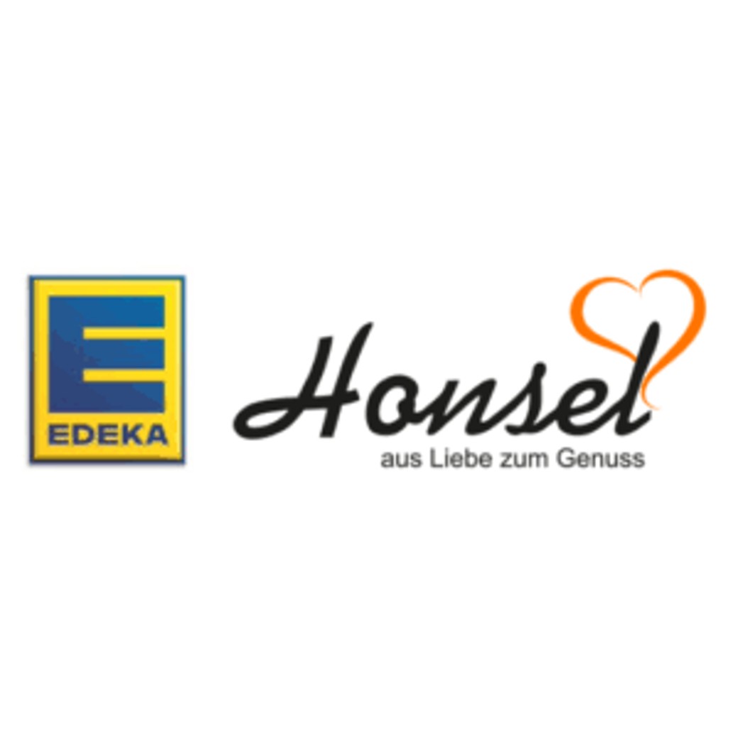 Ralf Honsel KG