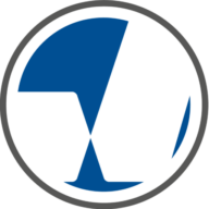 ERC Logistik GmbH