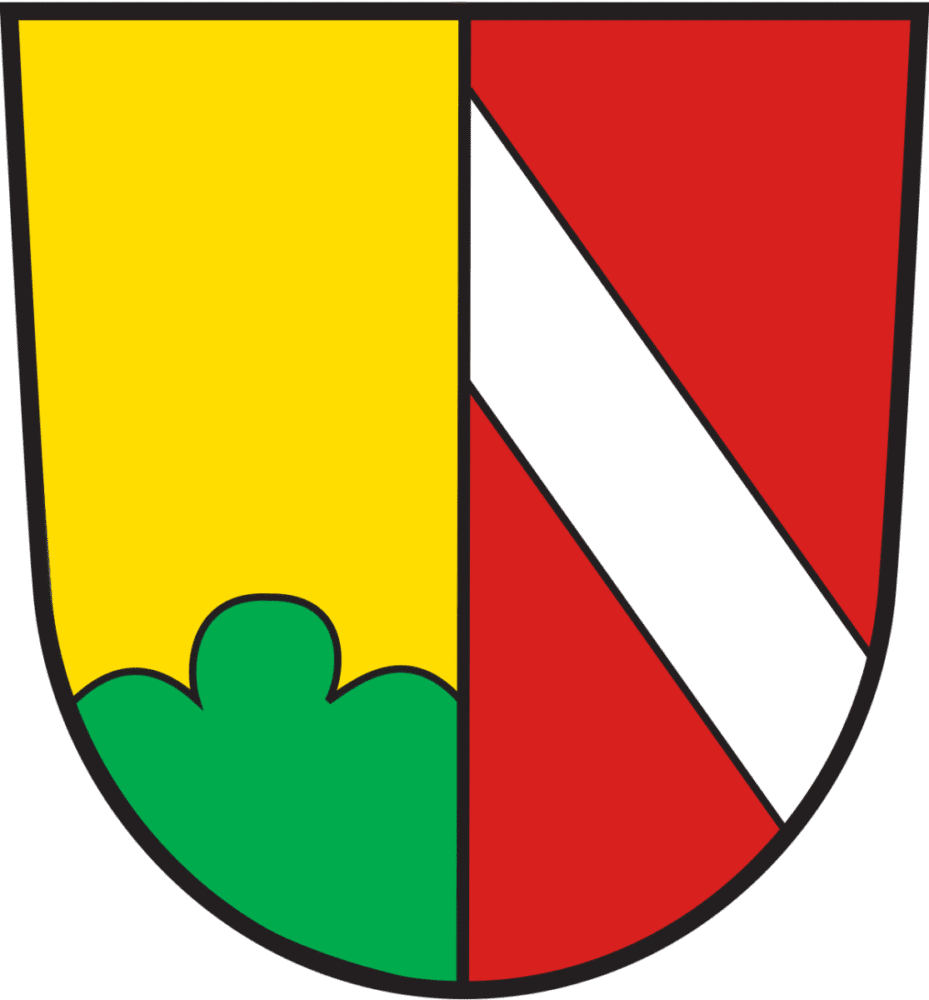 Gemeinde Mintraching