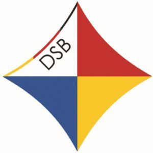 Deutsche Schule Belgrad