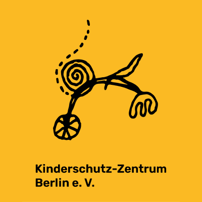 Kinderschutz-Zentrum Berlin e.V.
