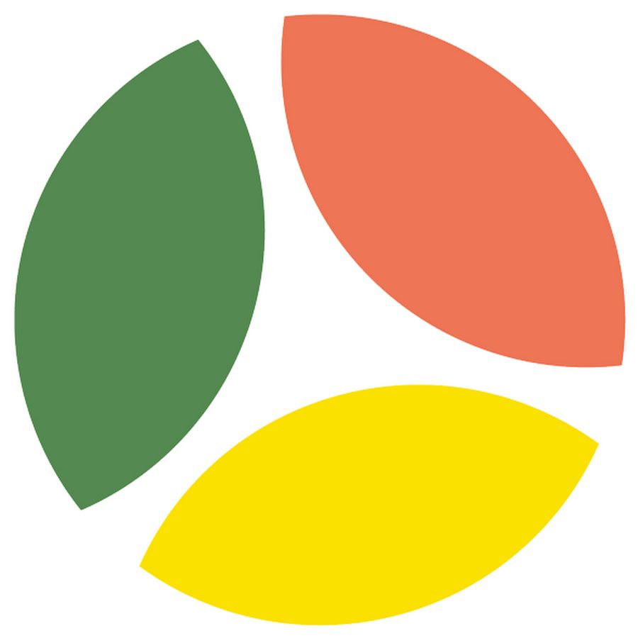 Klinikverbund Südwest gGmbH