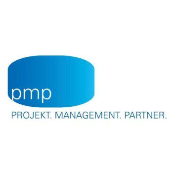 PMP Projekt Management Partner GmbH
