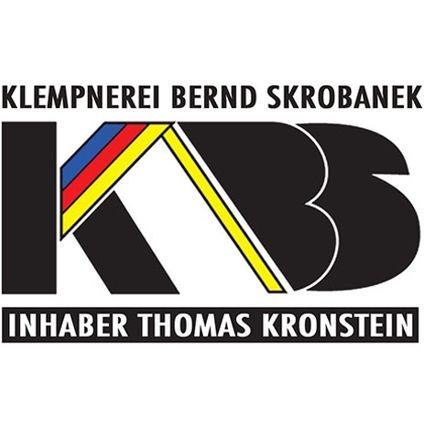 Klempnerei Bernd Skrobanek