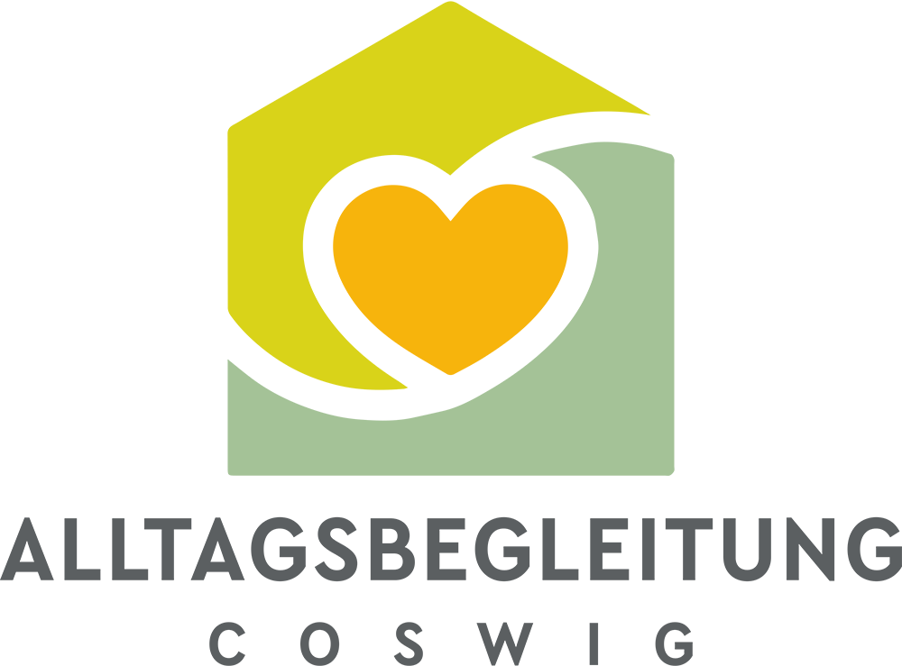 Alltagsbegleitung Coswig