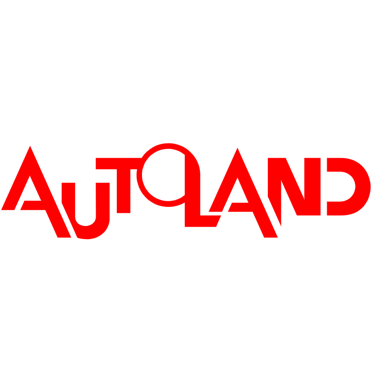 Autoland AG