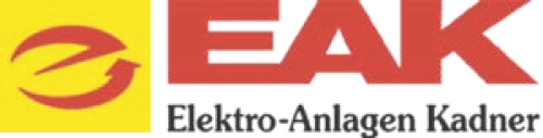 Elektro-Anlagen Kadner