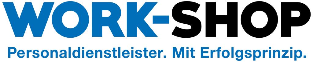 work-shop Personal Passau GmbH