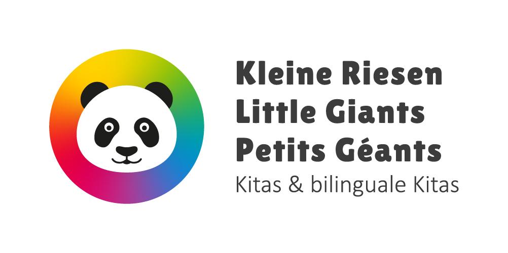 Kleine Riesen Nord gemeinnützige GmbH