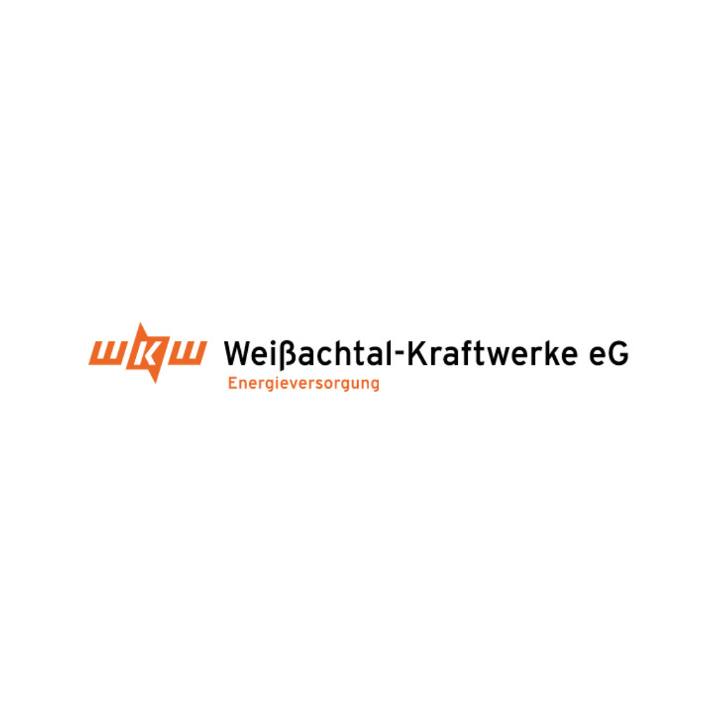 WKW Weißachtal-Kraftwerke eG