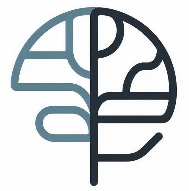 Dr. Anja Soltwisch Neuropraxis Schwerin