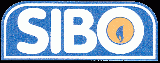 SIBO Heizungsservice