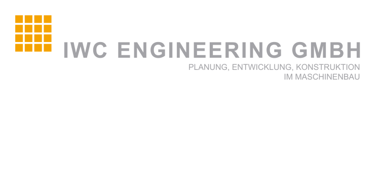 IWC Engineering GmbH