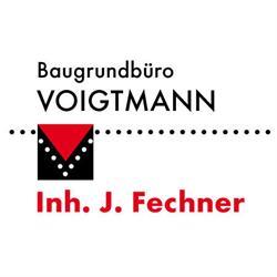 Baugrundbüro Voigtmann, Inh. Jan Fechner