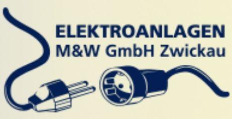 Elektroanlagen M W GmbH Zwickau