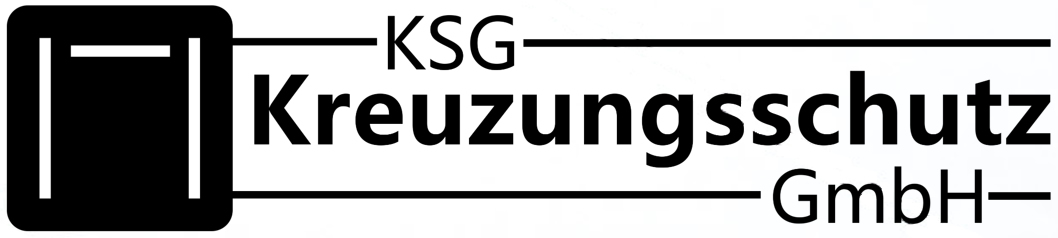KSG Kreuzungsschutz GmbH