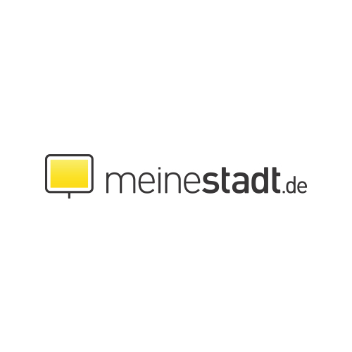 Friedrich Binder GmbH Co. KG