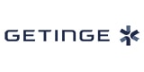 Getinge Holding B.V. Co. KG