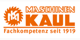 Maschinen-Kaul GmbH Co. KG