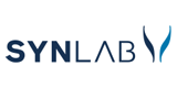 SYNLAB MVZ Leverkusen GmbH