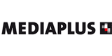 MEDIAPLUS Gruppe