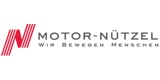 Motor Nützel Vertriebs GmbH