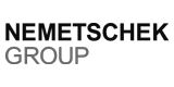 NEMETSCHEK SE