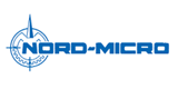 Nord-Micro GmbH Co. KG