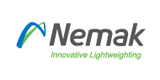 Nemak Wernigerode GmbH