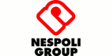 Nespoli Deutschland GmbH