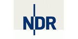 Norddeutscher Rundfunk