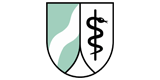 Nordrheinische Ärzteversorgung