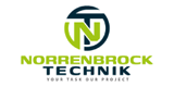 Norrenbrock Technik GmbH Co. KG
