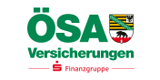 ÖSA Versicherungen